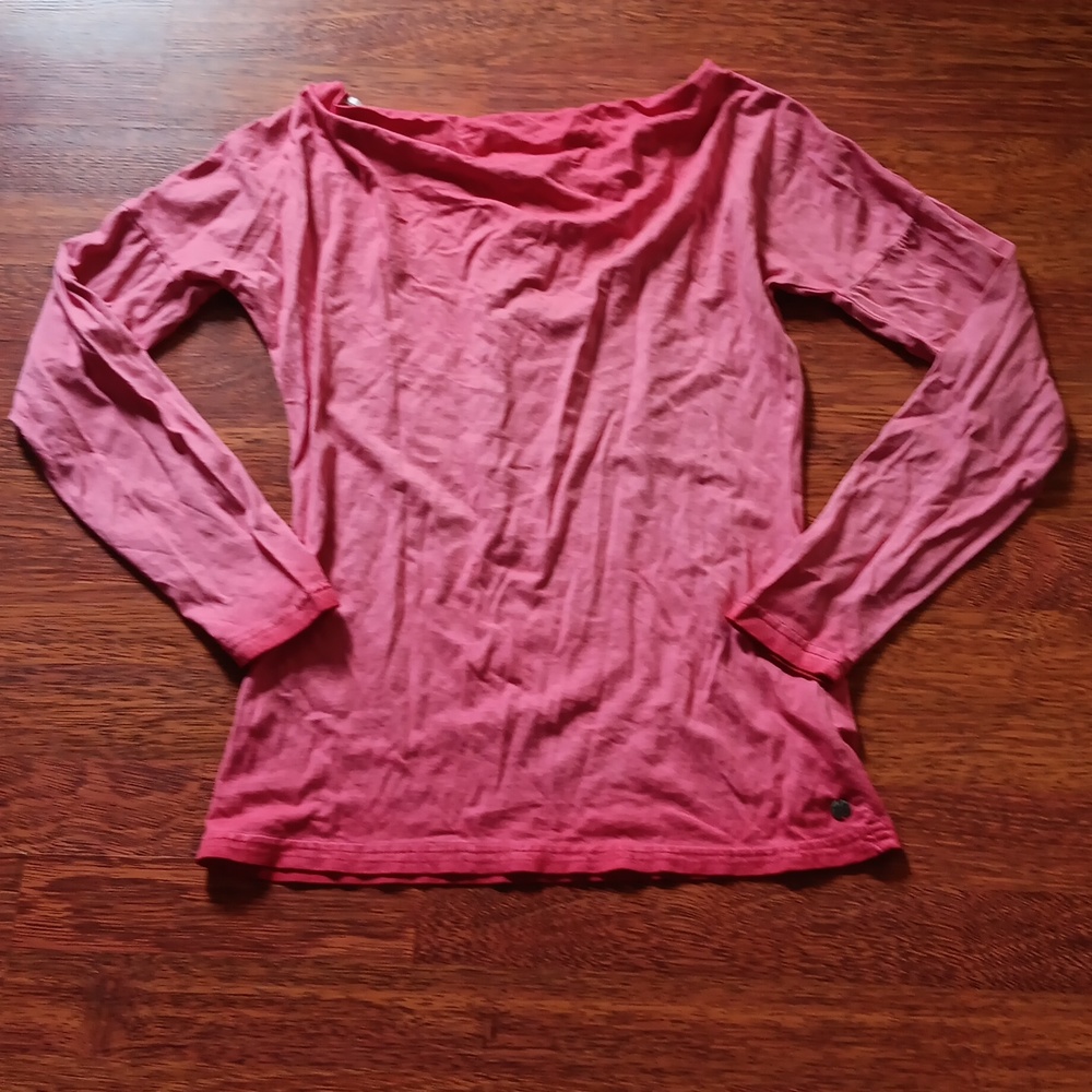 💟Ombre‎ top